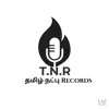 Thamizh Natpu - Enna Alai - Single